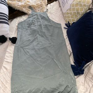 Soprano cocktail dress